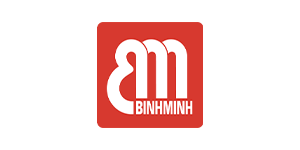 BinhMinh