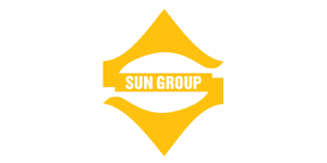 SunGroup