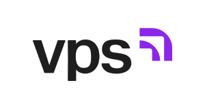 VPS