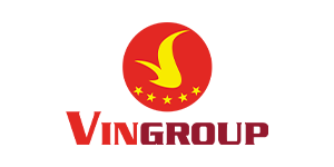 VinGroup